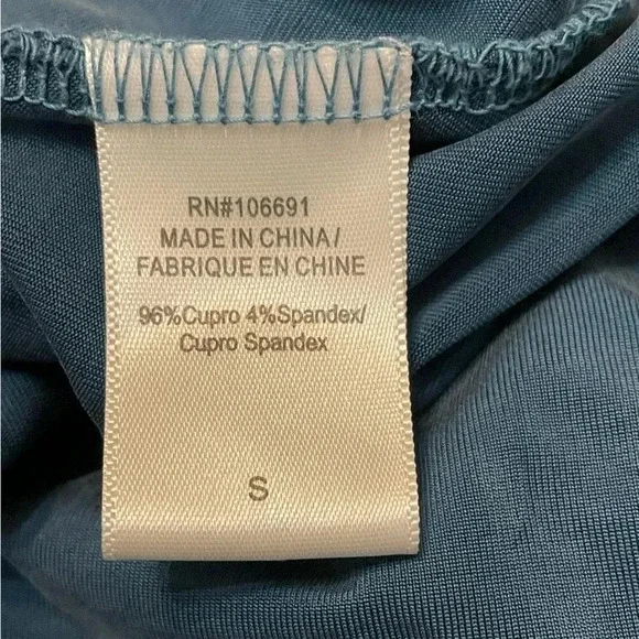 YFB-Young Fab & Broke Lush Dress - Picture 6 of 6